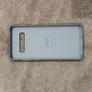 Samsung Galaxy S10+ Phone Case